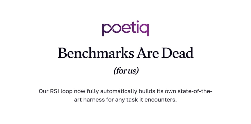 poetiq.ai image